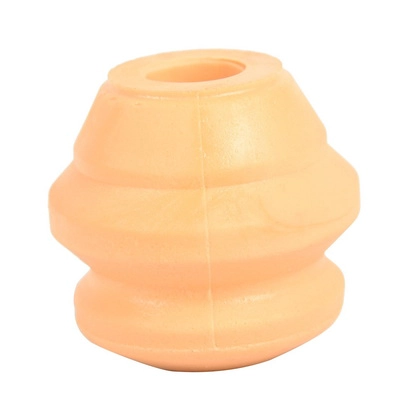 Rubber Buffer, suspension (BF0320330021)