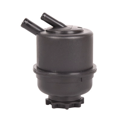 Equalising reservoir, hydraulic oil (power steering) (BACB12-494001)