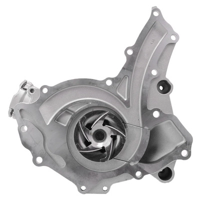 Water Pump, engine cooling (TOPT1105001)