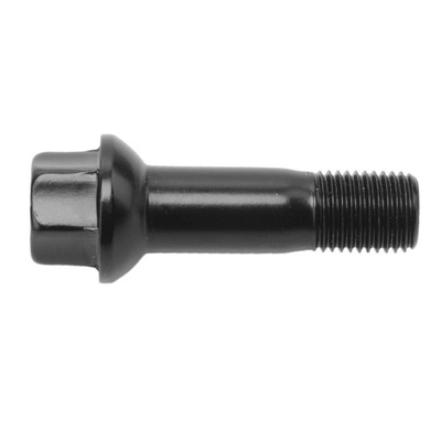 Wheel Bolt (BACB11-U24027)