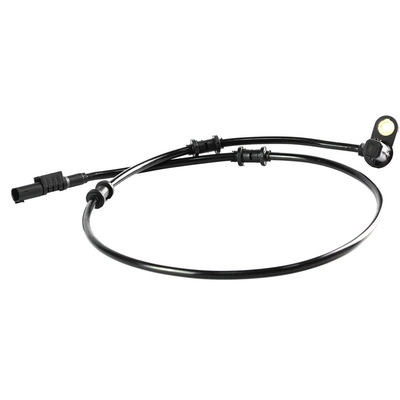 Sensor, wheel speed (BACB11-759029)