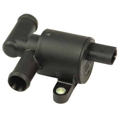 Coolant Control Valve (TOPT1363004)