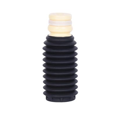 Dust Cover Kit, shock absorber (BF0320310016)