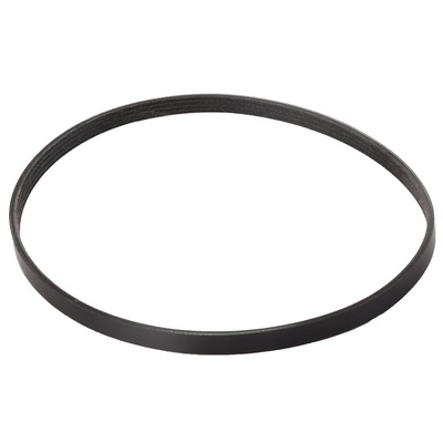V-Ribbed Belt (BF0427580098)