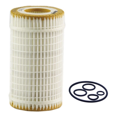 Oil Filter (BACB11-247005)