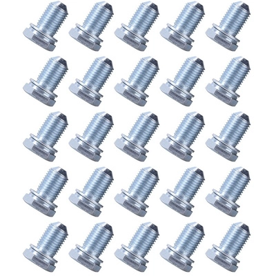 Screw Plug, oil sump (BF0423210004)