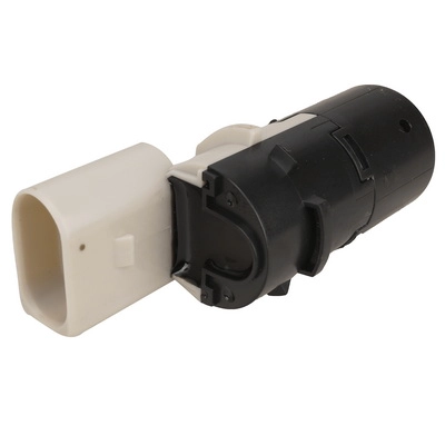 Sensor, parking distance control (ATPP1312151003)