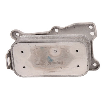 Oil Cooler, engine oil (TOPT1108007)