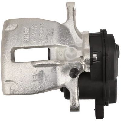 Brake Caliper (BACB13-440015)