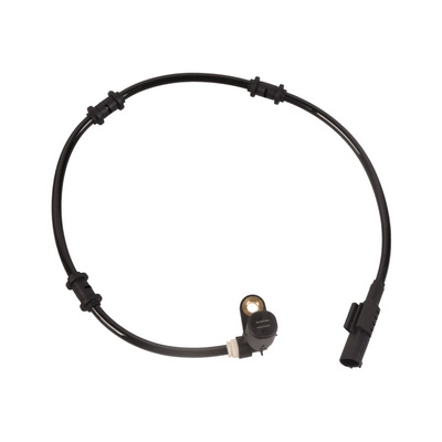 Sensor, wheel speed (BACB11-759013)