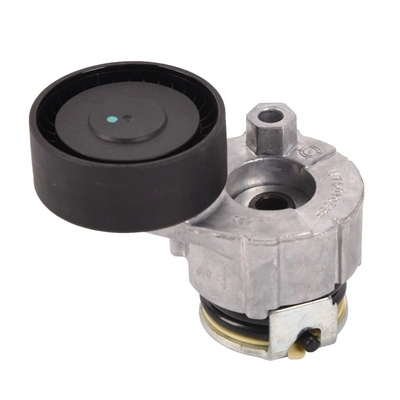 Tensioner Lever, V-ribbed belt (BF0422580024)