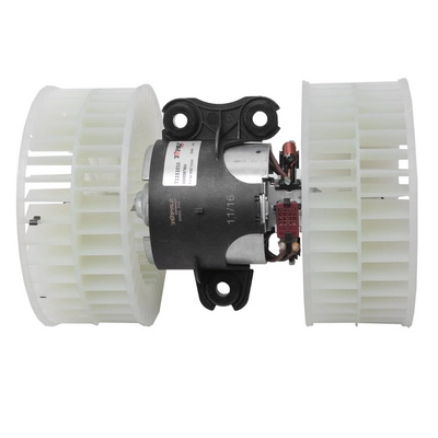 Interior Blower (TOPT1151010)
