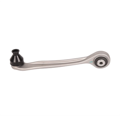 Control/Trailing Arm, wheel suspension (BF0320910015)
