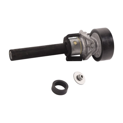 Belt Tensioner, V-ribbed belt (EF0437220004)