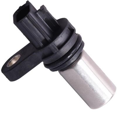 Sensor, crankshaft pulse (BACB33-748007)