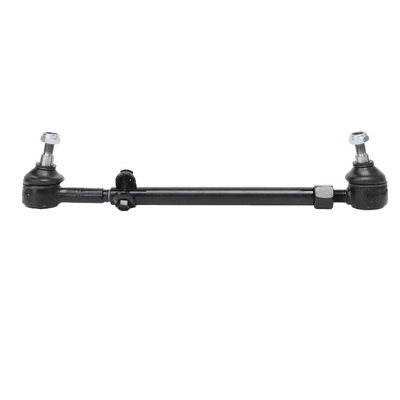 Link/Coupling Rod, stabiliser bar (BACB11-482004)