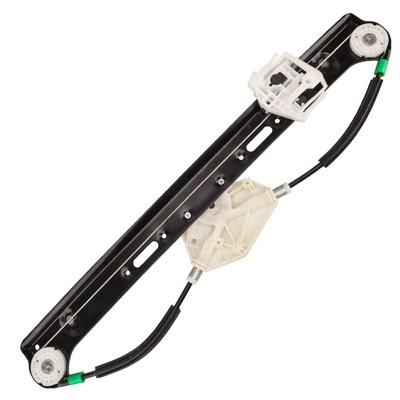 Window Regulator (ATPA121241)