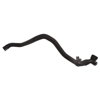Radiator Hose (BF0426660536)