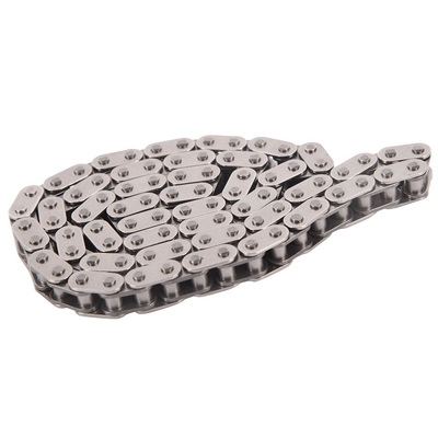 Timing Chain (BF0422420015)