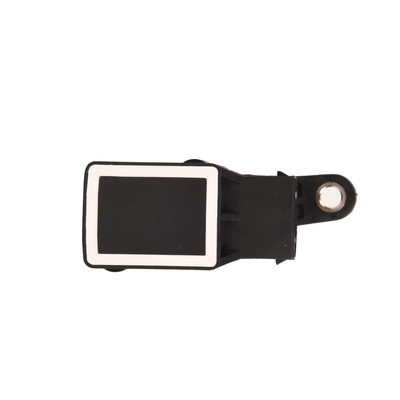 Sensor, pneumatic suspension level (BF0216250003)
