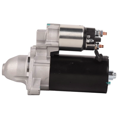 Starter (BACB12-730015)