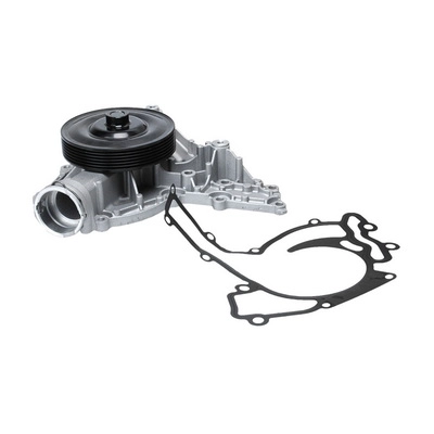 Water Pump, engine cooling (TOPT1105046)