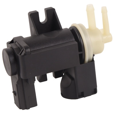 Control Valve, air intake (BF0425840009)