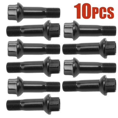 Wheel Bolt (BACB11-U24026)