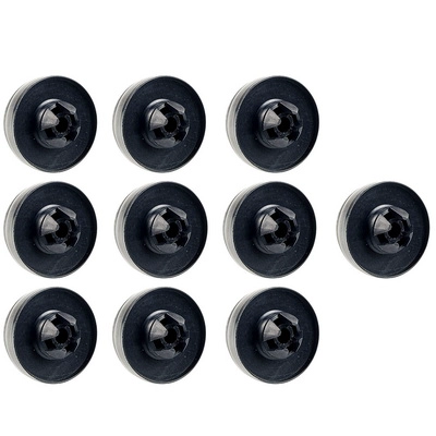 Lift Point Pad, jack (ATPP11KIT028)