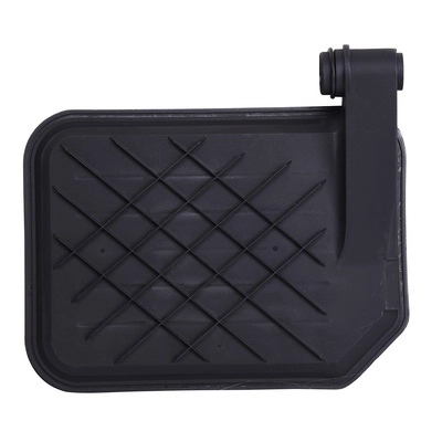 Hydraulic Filter, automatic transmission (BF0530140029)