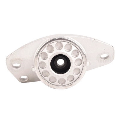 Suspension Strut Support Mount (BF0335750022)