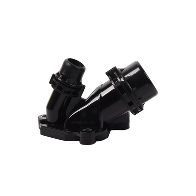 Coolant Flange (BF0426670027)