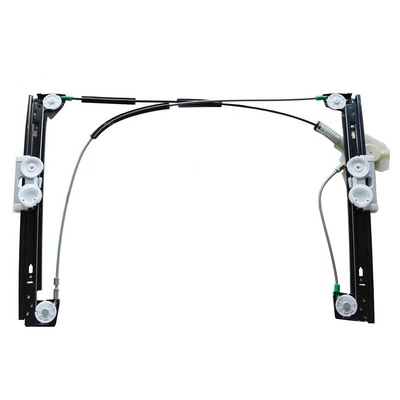Window Regulator (ATPA120921)
