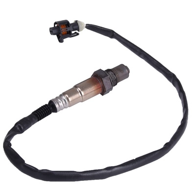Lambda Sensor (BACB51-741002)