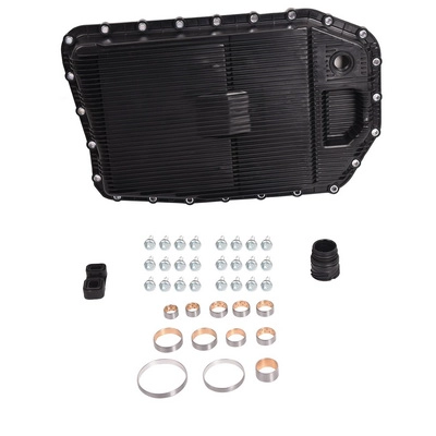 Repair Kit, oil sump (BK0538050001)