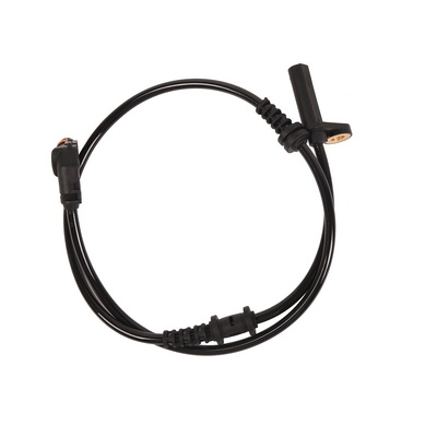 Sensor, wheel speed (BF0321700011)