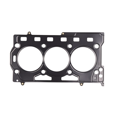 Gasket, cylinder head (BF0425510092)