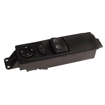 Switch, window regulator (BF0216820102)