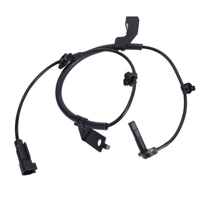 Sensor, wheel speed (BACB59-759012)