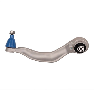 Control/Trailing Arm, wheel suspension (BF0320930101)