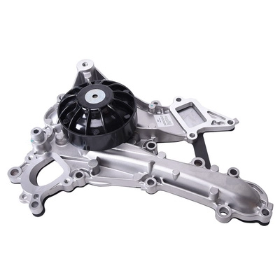 Water Pump, engine cooling (BF0426350015)