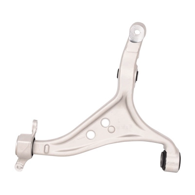 Control/Trailing Arm, wheel suspension (BACB11-545104)