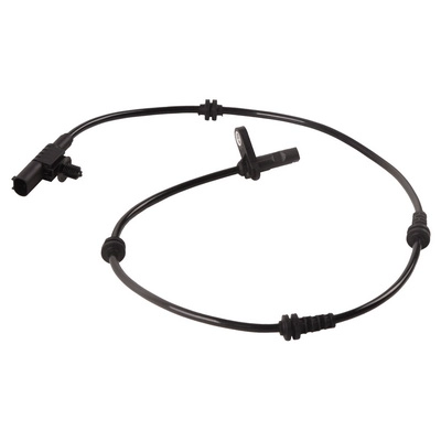 Sensor, wheel speed (BF0321700065)