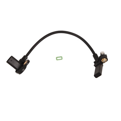 Sensor, crankshaft pulse (BF0424640031)