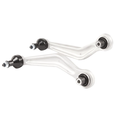 Control/Trailing Arm Kit, wheel suspension (BACB12-KIT109)