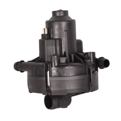 Secondary Air Pump (BF0427080001)