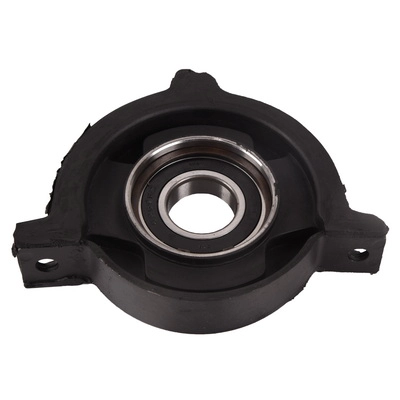 Suspension, propshaft (BACB11-613007)