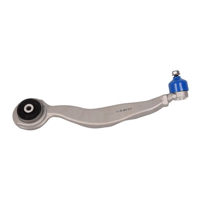 Control/Trailing Arm, wheel suspension (BF0320930144)