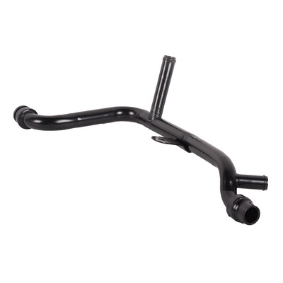 Coolant Pipe (BF0426660020)