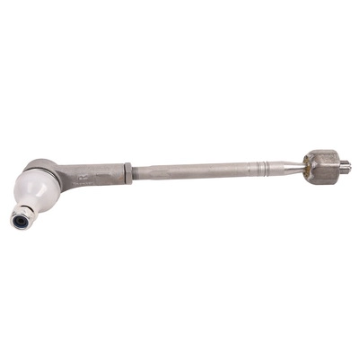 Inner Tie Rod (BF0318260017)